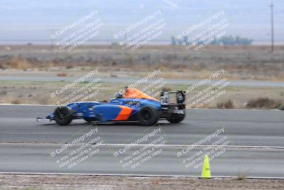 media/Nov-16-2025-CalClub SCCA (Sun) [[2975c16dfc]]/Group 5/Turn 9  and  7/